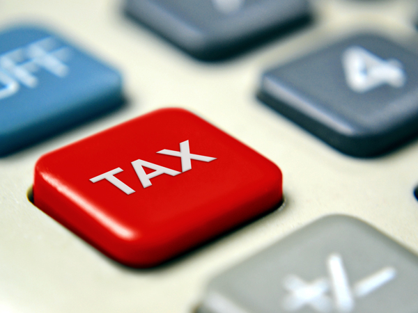 引入新的外地收入豁免征税机制