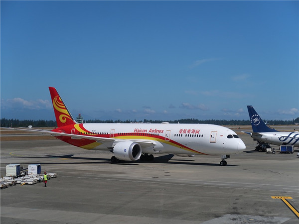 9610小包出口模式