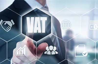 为何要重视VAT