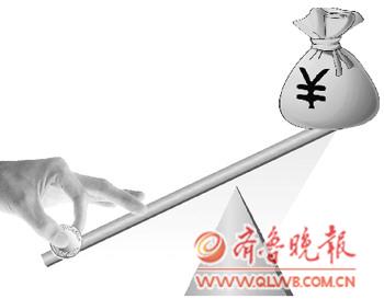 点击浏览下一张
