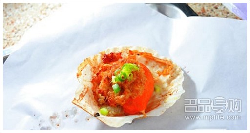串烧店香港各区插旗多店推荐